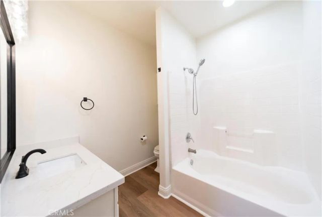 41410 Juniper St. 212, Murrieta, CA 92562