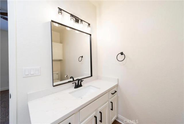 41410 Juniper St. 212, Murrieta, CA 92562