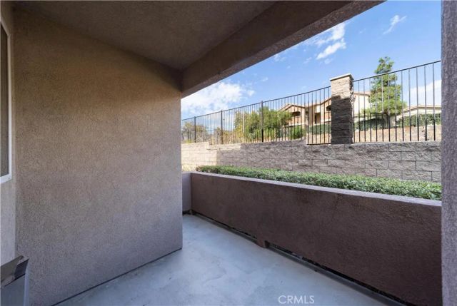41410 Juniper St. 212, Murrieta, CA 92562