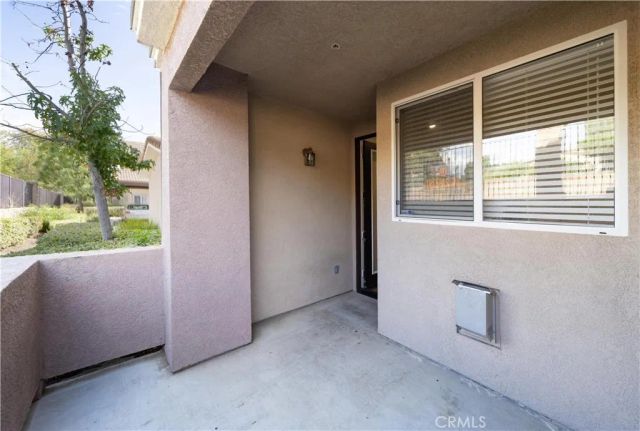 41410 Juniper St. 212, Murrieta, CA 92562