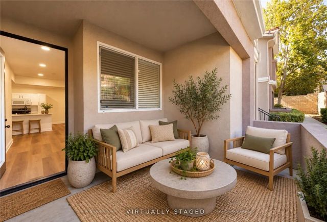 41410 Juniper St. 212, Murrieta, CA 92562