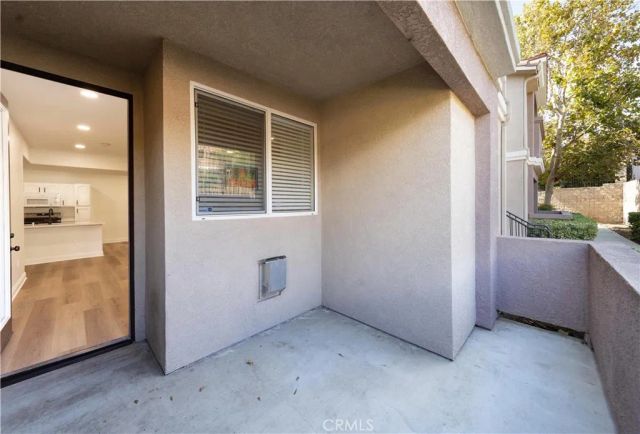 41410 Juniper St. 212, Murrieta, CA 92562