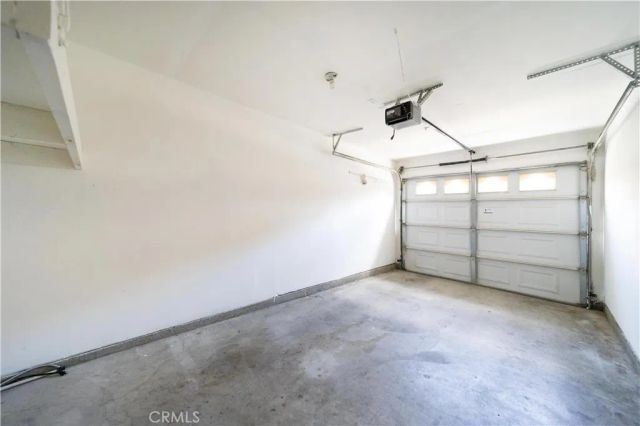 41410 Juniper St. 212, Murrieta, CA 92562