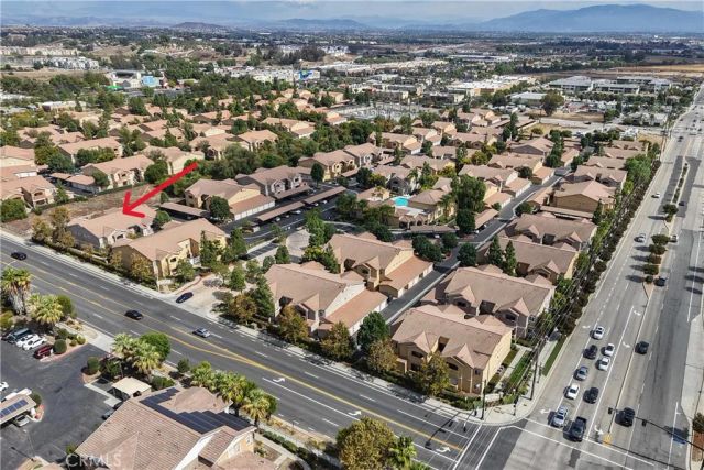 41410 Juniper St. 212, Murrieta, CA 92562