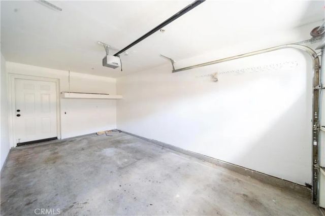 41410 Juniper St. 212, Murrieta, CA 92562