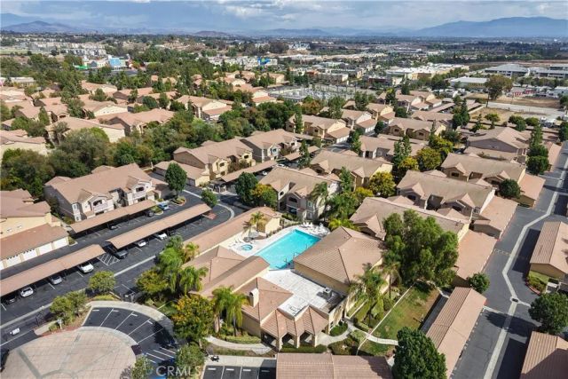 41410 Juniper St. 212, Murrieta, CA 92562