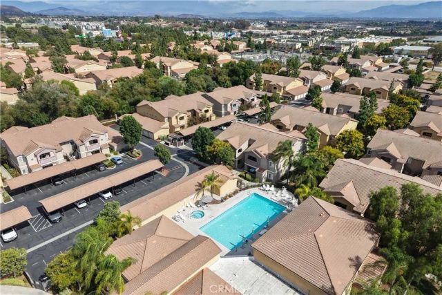 41410 Juniper St. 212, Murrieta, CA 92562