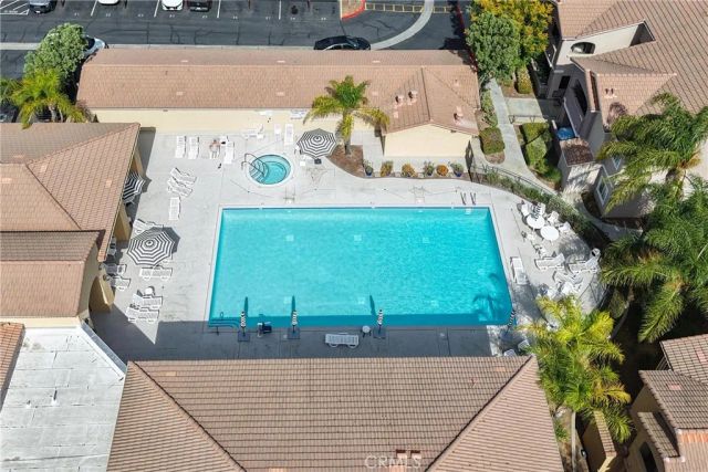 41410 Juniper St. 212, Murrieta, CA 92562