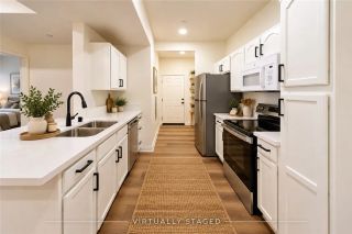 41410 Juniper St. 212, Murrieta, CA 92562