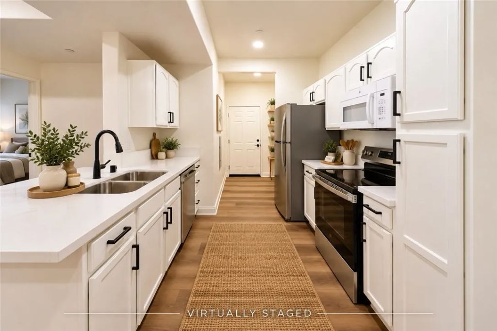 41410 Juniper St. 212, Murrieta, CA 92562