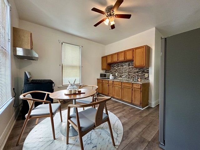 10749 S State Street, Chicago, IL 60628