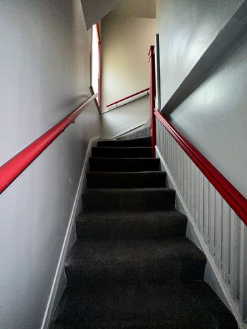 10749 S State Street, Chicago, IL 60628