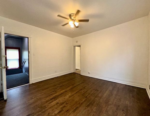 10749 S State Street, Chicago, IL 60628