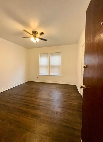 10749 S State Street, Chicago, IL 60628