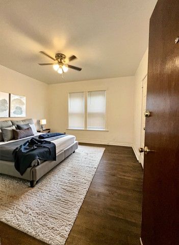 10749 S State Street, Chicago, IL 60628