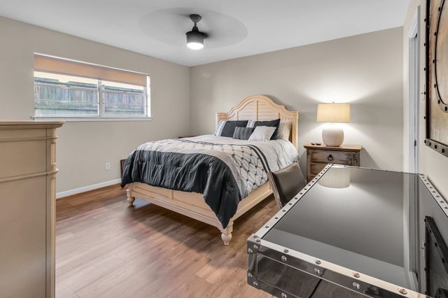 1800 Cardinal St, Longview, TX 75601