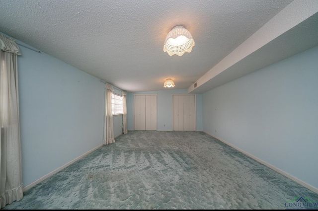 1800 Cardinal St, Longview, TX 75601