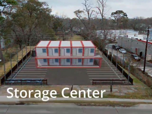 7902 Lockwood Drive, Houston, TX 77016