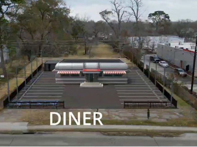 7902 Lockwood Drive, Houston, TX 77016