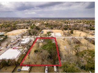 7902 Lockwood Drive, Houston, TX 77016