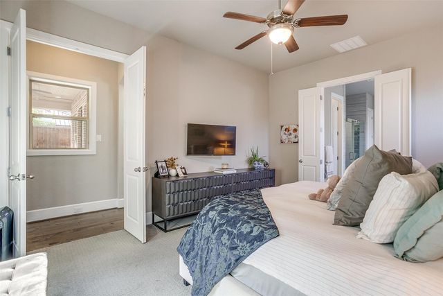3605 W 5th Street, Fort Worth, TX 76107
