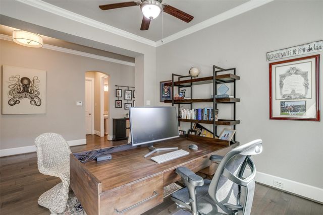 3605 W 5th Street, Fort Worth, TX 76107