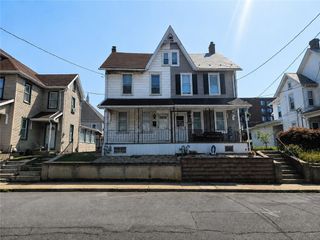 1843 Washington Avenue, Northampton Boro, PA 18067