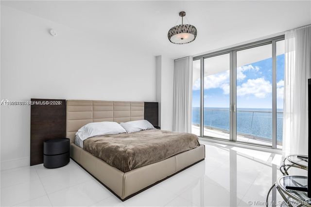 16901 Collins Ave 1905, Sunny Isles Beach, FL 33160