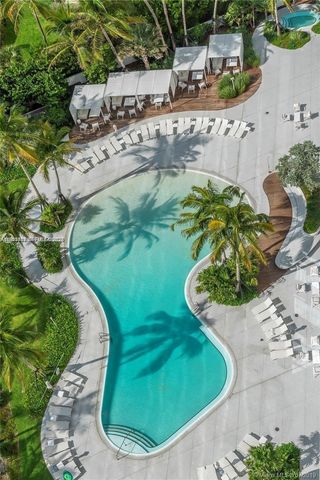 16901 Collins Ave 1905, Sunny Isles Beach, FL 33160