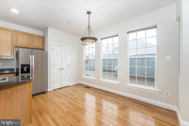 23029 BIRCH MEAD RD, Clarksburg, MD 20871