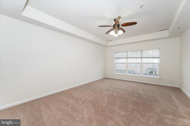 23029 BIRCH MEAD RD, Clarksburg, MD 20871