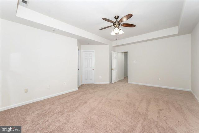 23029 BIRCH MEAD RD, Clarksburg, MD 20871