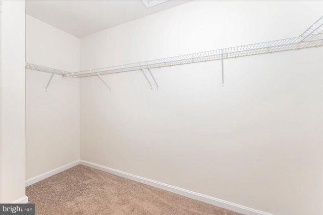 23029 BIRCH MEAD RD, Clarksburg, MD 20871