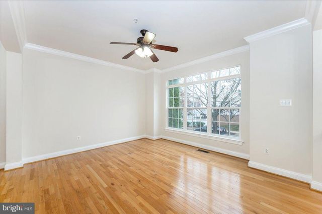 23029 BIRCH MEAD RD, Clarksburg, MD 20871