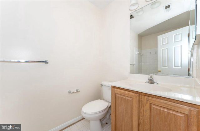 23029 BIRCH MEAD RD, Clarksburg, MD 20871