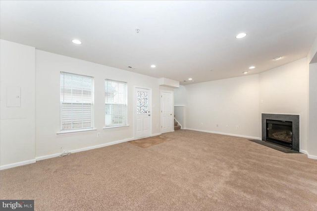 23029 BIRCH MEAD RD, Clarksburg, MD 20871