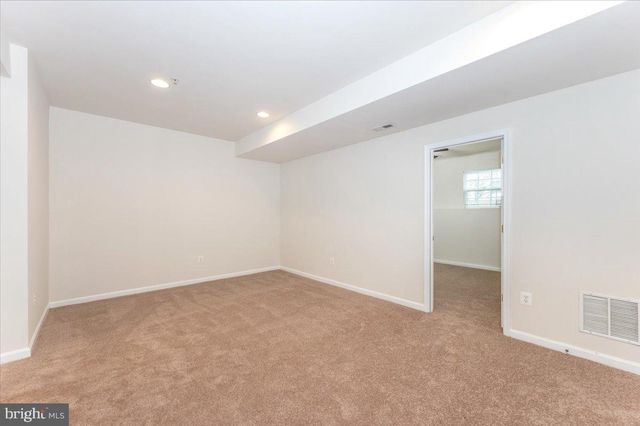 23029 BIRCH MEAD RD, Clarksburg, MD 20871