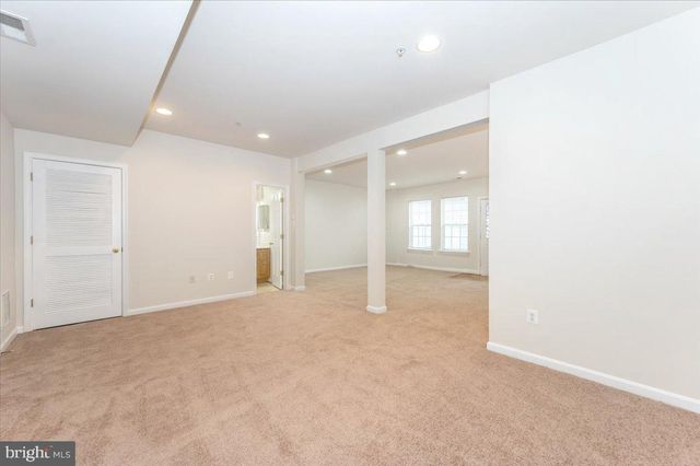 23029 BIRCH MEAD RD, Clarksburg, MD 20871