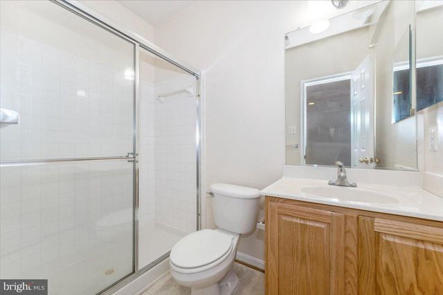 23029 BIRCH MEAD RD, Clarksburg, MD 20871