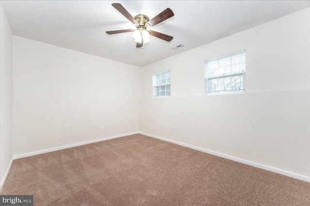 23029 BIRCH MEAD RD, Clarksburg, MD 20871