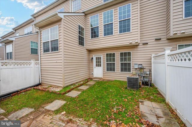 23029 BIRCH MEAD RD, Clarksburg, MD 20871