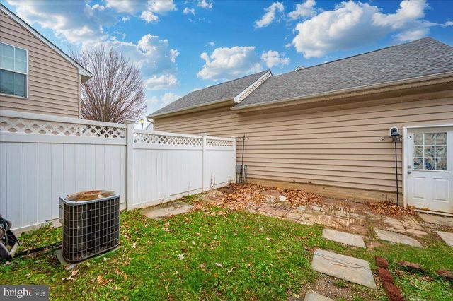 23029 BIRCH MEAD RD, Clarksburg, MD 20871