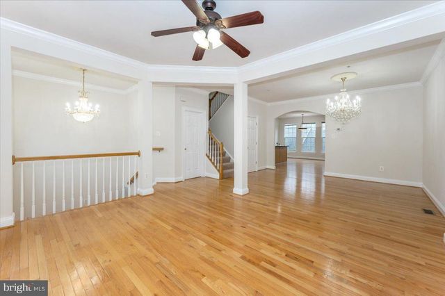 23029 BIRCH MEAD RD, Clarksburg, MD 20871