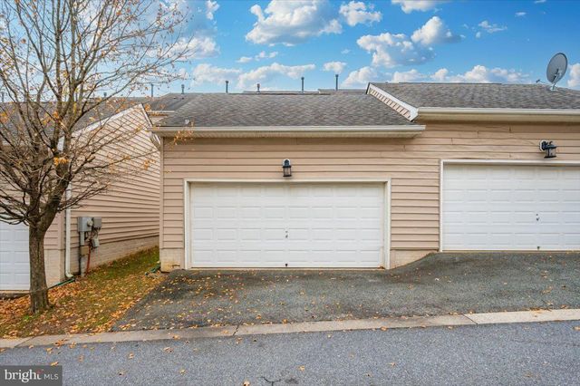 23029 BIRCH MEAD RD, Clarksburg, MD 20871