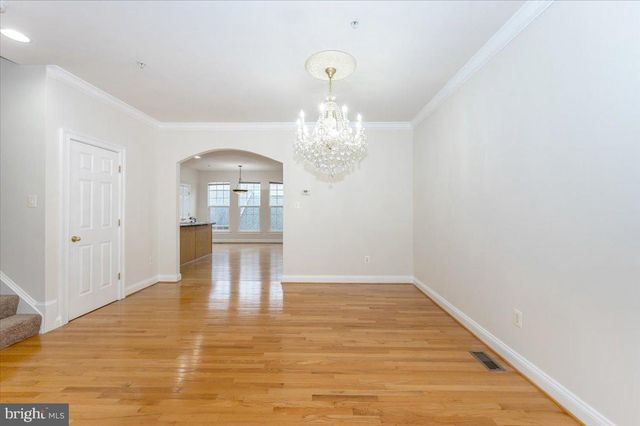 23029 BIRCH MEAD RD, Clarksburg, MD 20871