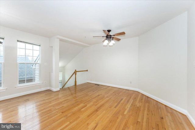 23029 BIRCH MEAD RD, Clarksburg, MD 20871