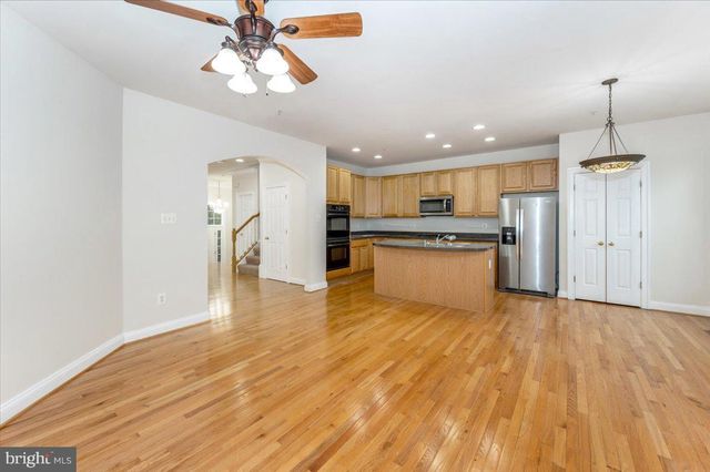 23029 BIRCH MEAD RD, Clarksburg, MD 20871