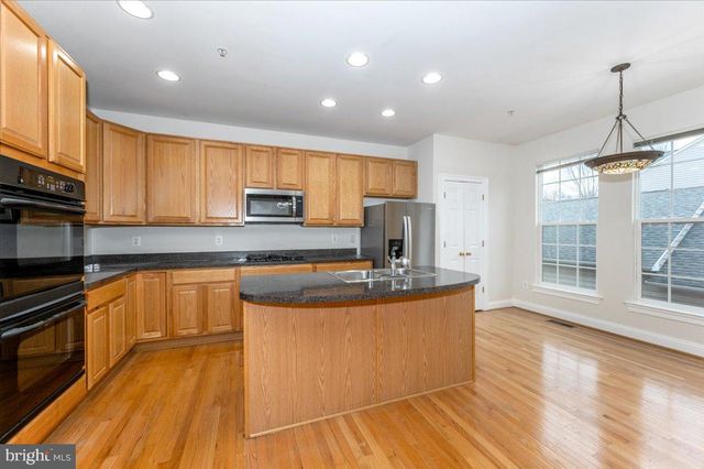 23029 BIRCH MEAD RD, Clarksburg, MD 20871