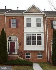 23029 BIRCH MEAD RD, Clarksburg, MD 20871