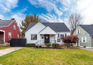 105 Mavern Avenue, Hamilton, OH 45013
